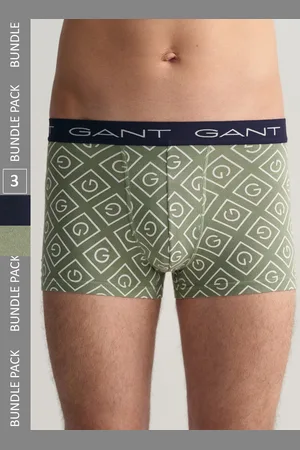 Gant boxer shorts shops