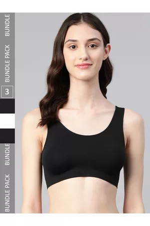 Marks & Spencer Seamless Bras sale - discounted price