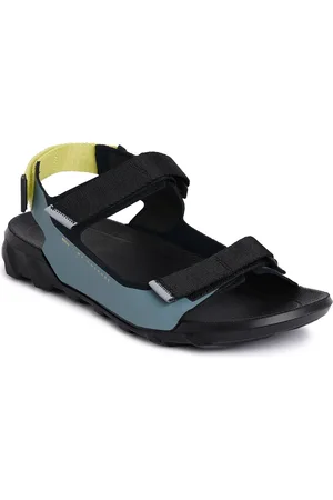 Ecco sandals best sale for men