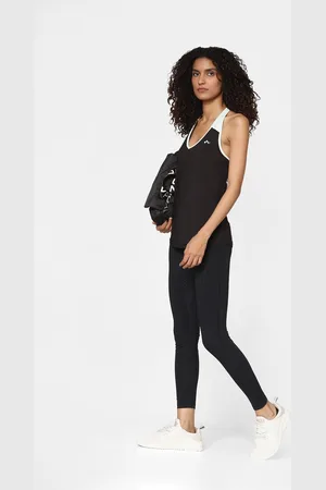ONLY Sports Tank Top