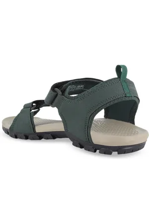 Sparx Men Sandals