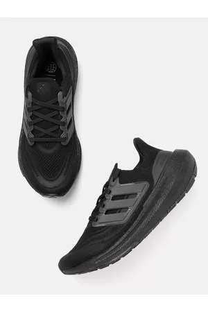 adidas Men Woven Design Ultraboost 23 Running Shoes