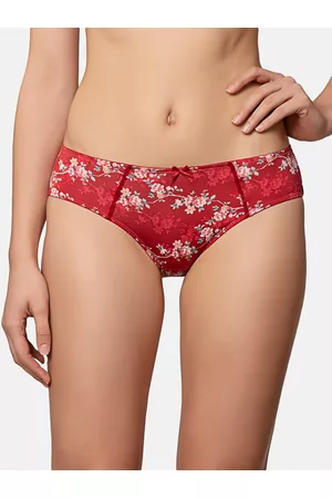 Buy Triumph Briefs & Thongs online - Women - 93 products