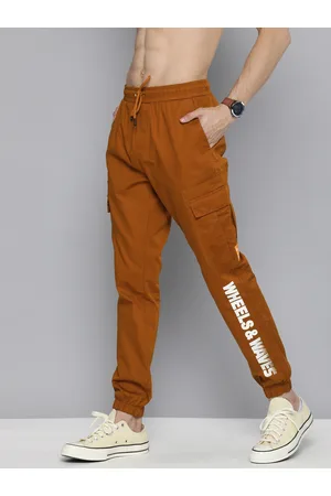 Regatta Mens New Lined Action Trousers (Reg) / Pants (28W x Regular)  (Black) at Amazon Men's Clothing store: Hiking Pants
