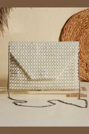 Priyaasi Swagger Sling Bag