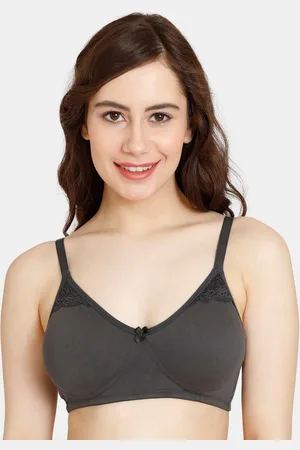 https://images.fashiola.in/product-list/300x450/myntra/101143044/non-wired-non-padded-full-coverage-bra.webp