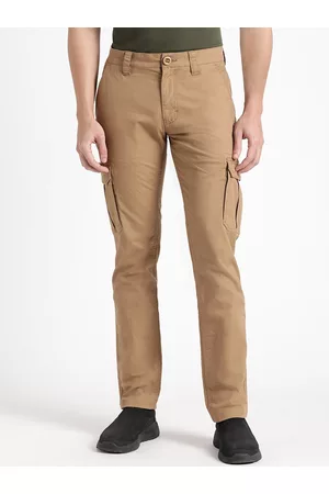 Buy IP VOLAN Mens Slim Casual Trousers Lycra Pants for Boys Combo Pack of  3BlackNavyBlueGrey at Amazonin