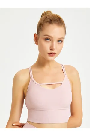 https://images.fashiola.in/product-list/300x450/myntra/101152086/full-coverage-lightly-padded-all-day-comfort-dry-fit-sports-bra.webp