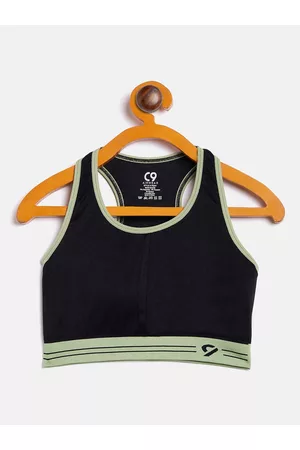 C9 sportswear best sale