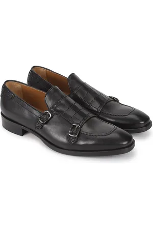 Ted baker best sale mens formal shoes