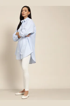 Invictus Women High-Waist Ankle Length Leggings