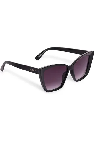Buy ALDO Agrialian Turquoise Women Sunglasses Online - Best Price ALDO  Agrialian Turquoise Women Sunglasses - Justdial Shop Online.