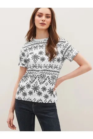 Women Cotton Shirts - Buy Women Cotton Shirts online at Myntra