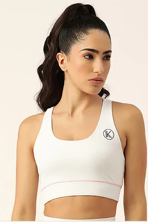 https://images.fashiola.in/product-list/300x450/myntra/101218022/non-padded-full-coverage-all-day-comfort-seamless-sports-bra.webp