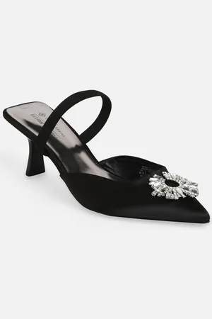 Black Heels - Shop Black Heels For Sale Online in SA | Bash