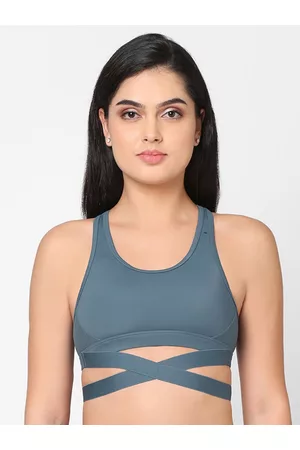 https://images.fashiola.in/product-list/300x450/myntra/101228444/lightly-padded-dry-fit-super-support-sports-bra.webp