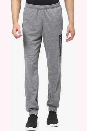 Asics Men HEX GRAPHIC DRY Joggers