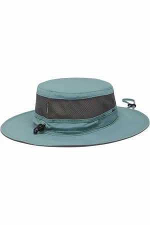 Buy Columbia Hats online - 7 products