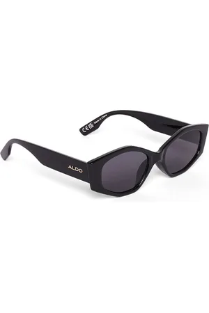 Luxury Designer Gradual Aldo Sunglasses For Women Retro Colors From  Mingshi888sunglasses, $29.28 | DHgate.Com