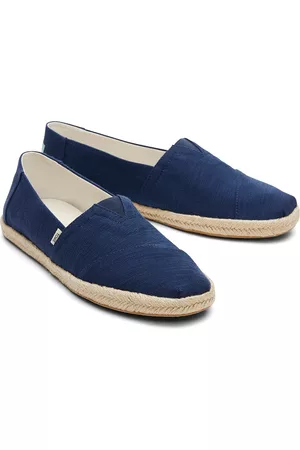 Buy TOMS Flip Flops Slippers online Men 19 products