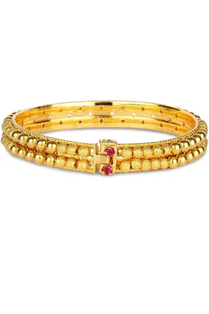 Kalyan bangles on sale