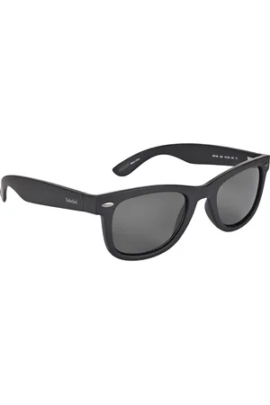 Timberland Men UV Protective Lens Square Sunglasses TB7156 51 02N