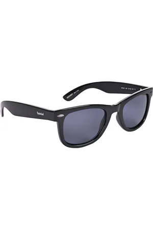 Timberland Men UV Protective Lens Square Sunglasses TB7156 51 02A