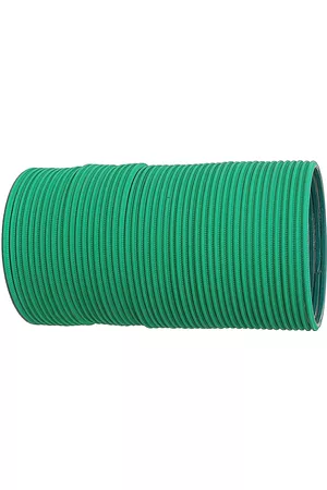 NMII 48 Pieces Matte Finished Bangles