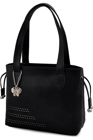 Butterfly handbags outlet online lowest price