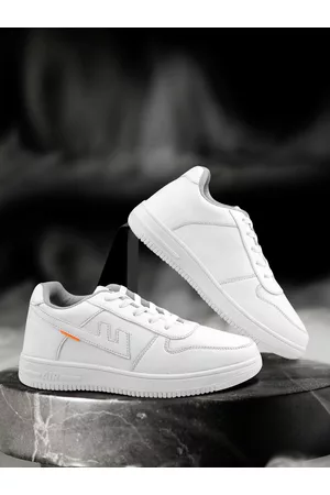 kraasa shoes price