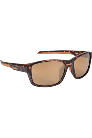 Timberland Men UV Protective Lens Rectangular Sunglasses TB7200 58 52H