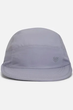 Forever 21 Men Baseball Cap
