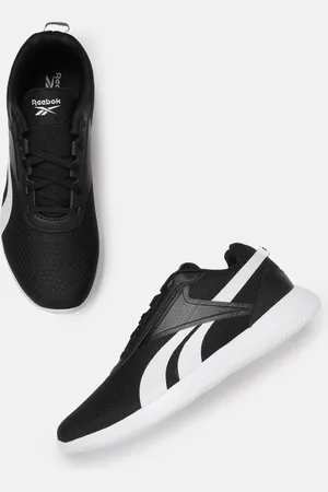 Reebok Women Woven Design Stridium 2.0 Walking Shoes