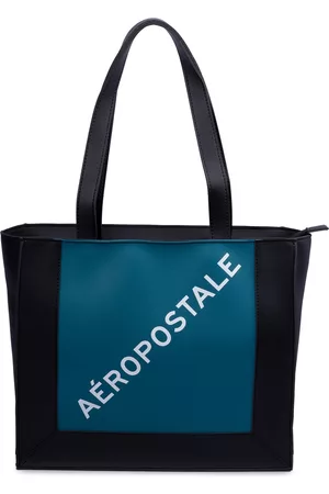 Aeropostale | Bags | Aeropostale Bag | Poshmark