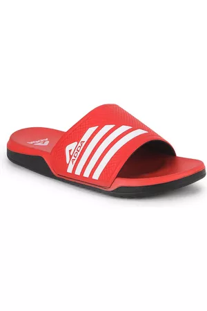 Adda flip clearance flops online