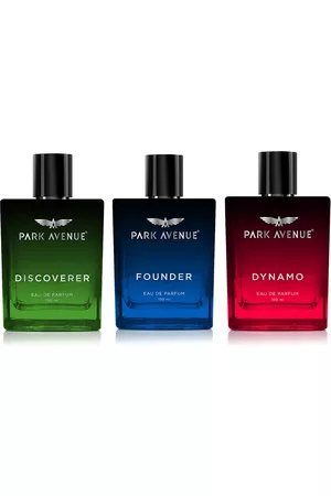 Park avenue perfume online price list