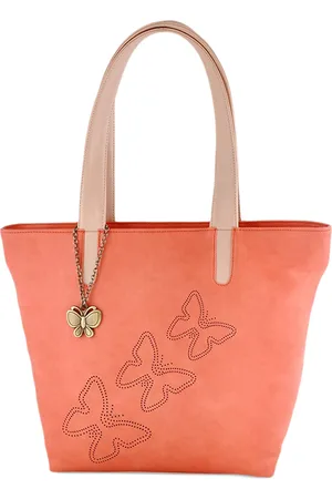 Butterfly discount handbags jabong