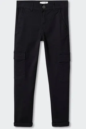 Mango pants outlet price