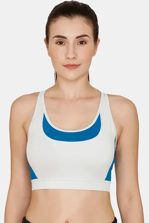 https://images.fashiola.in/product-list/300x450/myntra/101313767/white-blue-non-padded-sports-bra-zc40d4fash0blue.webp