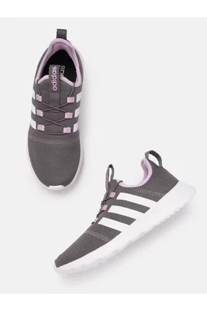 adidas Women's Ultraboost 1.0 Shoes | TYLER'S