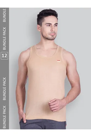 https://images.fashiola.in/product-list/300x450/myntra/101314730/men-pack-of-12-assorted-pure-cotton-innerwear-vests.webp