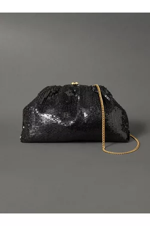 Buy ZOUK Bags & Handbags online - Women - 76 products | FASHIOLA.in