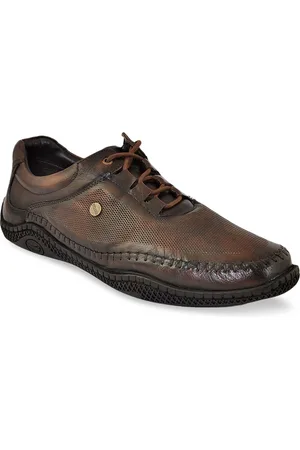 Buckaroo best sale shoes price