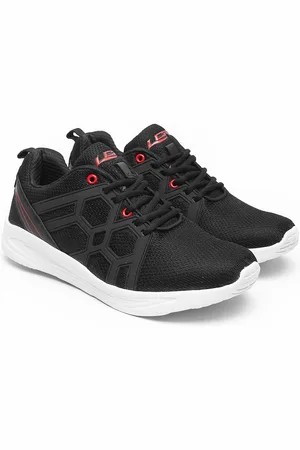 Buy Lancer Men Running Shoes (Multicolor) Online at Best Prices in India -  JioMart.