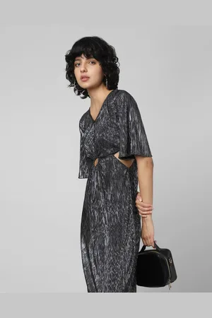 ONLY Embellished Dress