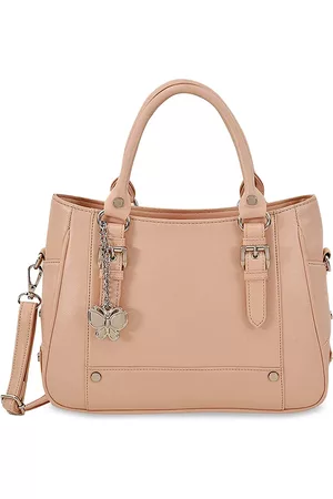 Butterfly handbags online lowest price sale