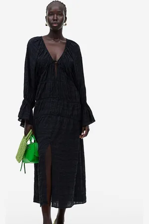 H&M Women Oversized Dress