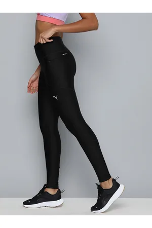 PUMA Women Dry- Cell RUN ULTRAFORM Tights