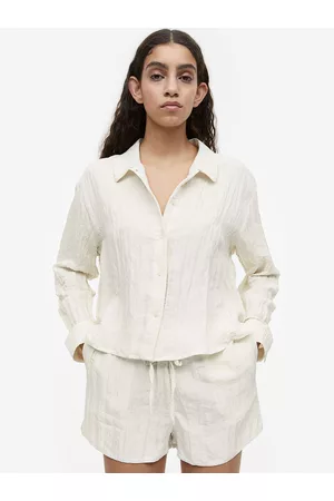 H&M Women Shorts