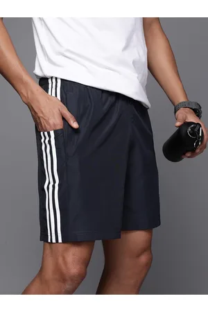 adidas Men 3S CHELSEA Training Shorts